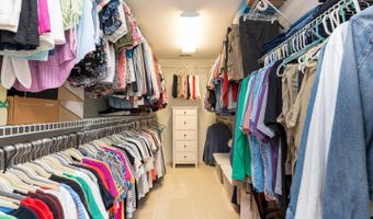 7 MANOR KNOLL Ct, Baldwin, MD 21013