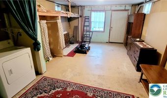201 Irving St, Allentown, PA 18109