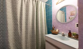 111 WOODS Rd, Absecon, NJ 08201