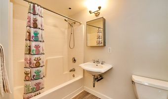 580 W Main St 105, Alhambra, CA 91801