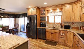478 Upper French Creek Rd, Buffalo, WY 82834