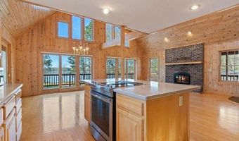 28540 190th St, Akeley, MN 56433