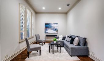 1908 Bordeaux Ct, Allen, TX 75002