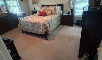 122 Majestic Cir, Amherst, VA 24521