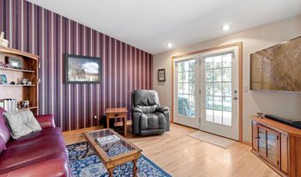 23041 Chisholm Trl, Bend, OR 97702
