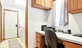 40553 N Trinity Ln, Antioch, IL 60002