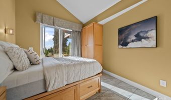 3430 Southbluff Cir, Anchorage, AK 99515
