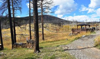 28 Agate Ct, Bellvue, CO 80512