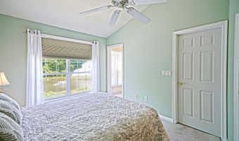 17416 TARAMINO Pl, Lewes, DE 19958