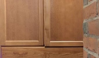 234 Park Ave, Cranston, RI 02905