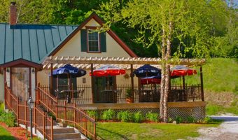 52 Upper Rd, Bridgewater, VT 05035
