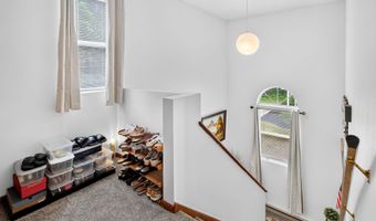 103 Greenwich Dr, Albany, NY 12203