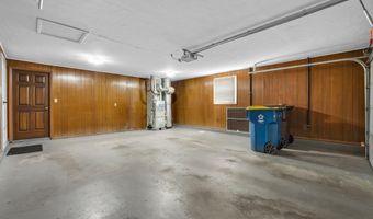 120 Cord Pl, Auburn, IN 46706