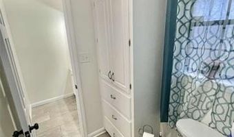 3532 N BAHIN Ct, Baton Rouge, LA 70816