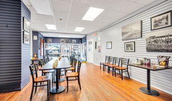 689 E Bay Ave, Barnegat, NJ 08005