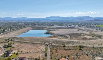 1170 Kimmerling Rd, Gardnerville, NV 89460