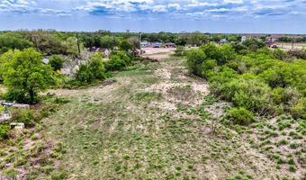 900 N Johnson Street Lot 69 70, Alice, TX 78332
