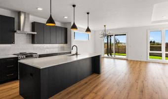 2821 S 30th Ave, Bozeman, MT 59718