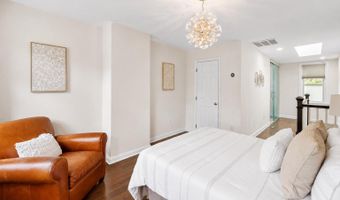 320 G St SE, Washington, DC 20003