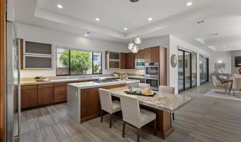 78 Pristine Glen St, Las Vegas, NV 89135