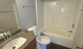 36 Burnette Dr, Antioch, IL 60002