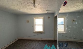 1220 S Lea St, Clovis, NM 88101