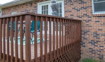 269000 18373 Woodland Hills Rd, Abingdon, VA 24210