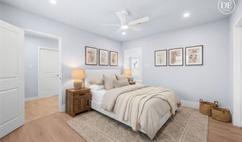 941 W 55th St, Los Angeles, CA 90037