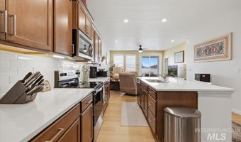 14591 Wing Spread Ct, Caldwell, ID 83607