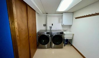 2425 COOL SPRING Rd, Bel Air, MD 21015