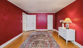 3 Campus Pl Unit 1C, Scarsdale, NY 10583