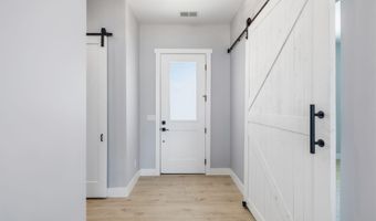 3818 Cole Lee Ct, Chino Valley, AZ 86323