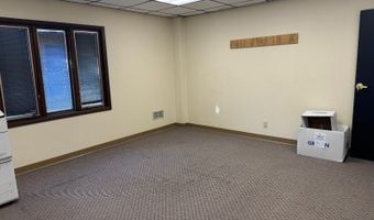 387 Union Ave, Belleville, NJ 07109