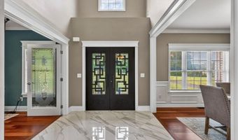 3 Walnut Trl, Andover, NJ 07860
