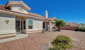 1104 Endora Way, Boulder City, NV 89005
