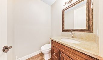 130 Alta St C, Arcadia, CA 91006