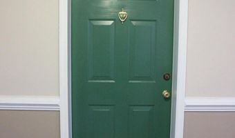 3102- D CARDINAL Way 3102-D, Abingdon, MD 21009