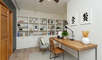 46-359 Haiku Rd C10, Kaneohe, HI 96744