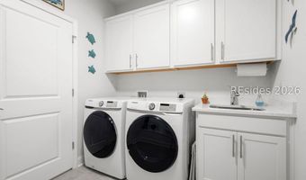 24 Ahoy Dr, Bluffton, SC 29910