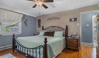 217 MERION Ave 134, Aldan, PA 19018