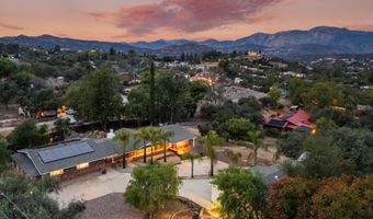 1228 Alpine Heights Rd, Alpine, CA 91901