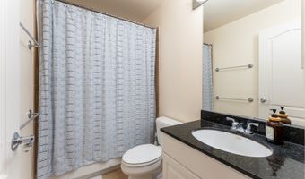92-1107 D Koio Dr M20-4, Kapolei, HI 96707