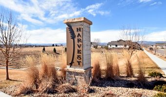 1345 Eliza Ave, Berthoud, CO 80513