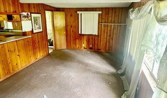 913 Rood Ave, Albany, GA 31705