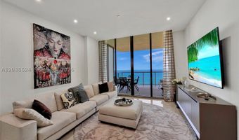 9703 Collins Ave 2501/03, Bal Harbour, FL 33154