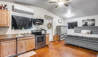 30535 W MCKINLEY St, Buckeye, AZ 85396