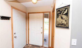 1322 138th Ave NW, Andover, MN 55304