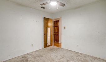 4528 Oak Dr, Alvarado, TX 76009