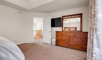 13961 Brookside Ct, Broomfield, CO 80023