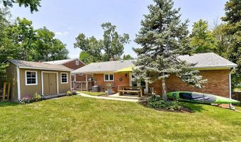 4306 8TH St S, Arlington, VA 22204